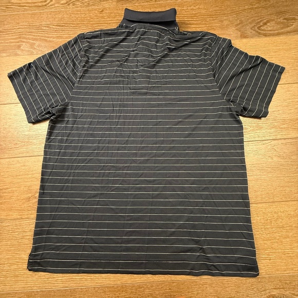 Cutter & Buck Men's Ryder Cup 2016 Polo Shirt, Golf, Golf Tournament, XL - Picture 8 of 9